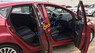 Ford Fiesta 2014 - Xe Ford Fiesta năm 2014, màu đỏ, giá chỉ 489 triệu