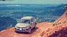 Volkswagen Touareg 2016 - Cần bán xe Volkswagen Touareg GP - SUV nhập khẩu nguyên chiếc - Giao xe toàn quốc