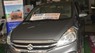 Suzuki Ertiga 2017 - Cần bán xe Suzuki Ertiga đời 2017, màu xám, nhập khẩu nguyên chiếc
