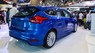 Ford Focus   2019 - Cần bán Ford Focus 2019 giá cạnh tranh