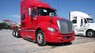 Xe tải Trên10tấn 2012 - Bán xe đầu kéo Mỹ đời 2012, xe nhập, giá tốt 610 Triệu tại Hải phòng 0888141655