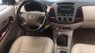 Toyota Innova 2006 - Xe Toyota Innova sản xuất 2006, giá 339tr