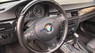 BMW 3 Series 320i 2011 - Cần bán xe BMW 3 Series 320i năm sản xuất 2011, màu trắng, nhập khẩu 