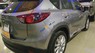 Mazda CX 5 2014 - Bán ô tô Mazda CX 5 năm 2014, giá chỉ 790 triệu