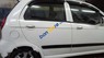 Chevrolet Spark MT 2009 - Xe Chevrolet Spark MT năm 2009, giá 157tr