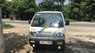 Suzuki Carry van 1997 - Cần bán gấp Suzuki Carry van sản xuất 1997, màu trắng giá cạnh tranh