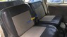 Suzuki Carry van 1997 - Cần bán gấp Suzuki Carry van sản xuất 1997, màu trắng giá cạnh tranh