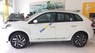 Renault Koleos AT 2016 - Cần bán xe Renault Koleos AT sản xuất năm 2016, màu trắng, nhập khẩu 
