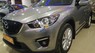 Mazda CX 5 2014 - Bán ô tô Mazda CX 5 năm 2014, giá chỉ 790 triệu