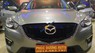 Mazda CX 5 2014 - Bán ô tô Mazda CX 5 năm 2014, giá chỉ 790 triệu