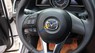 Mazda 3 1.5AT 2016 - Cần bán xe Mazda 3 1.5AT năm 2016, màu trắng chính chủ 