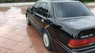 Toyota Crown 1995 - Cần bán xe Toyota Crown sản xuất năm 1995, màu đen, nhập khẩu