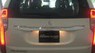 Mitsubishi Pajero 2017 - All New Pajero Sport Nhập khẩu nguyên chiếc Thái Lan