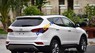 Hyundai Santa Fe 2017 - Bán Hyundai Santa Fe năm 2017
