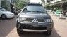 Mitsubishi Triton 2014 - Bán Mitsubishi Triton GLS 2014, số tự động, 2 cầu, giá 488 triệu