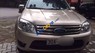 Ford Escape   2.3L 2009 - Bán Ford Escape 2.3L đời 2009, cam kết nguyên bản chưa đâm đụng ngập nước, xe đẹp xuất sắc