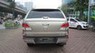 Mazda 2 2015 - Bán Mazda BT50 2.2MT 2014, 2 cầu, 515triệu, nhập khẩu, màu vàng