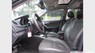 Kia Forte 2014 - Kia Forte SX 2014