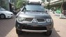 Mitsubishi Triton 2014 - Bán Mitsubishi Triton GLS 2014, số tự động, 2 cầu, giá 488 triệu