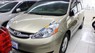 Toyota Sienna LE 2008 - Bán xe Toyota Sienna LE sản xuất 2008, 930 triệu