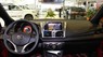 Toyota Yaris G 2017 - Cần bán Toyota Yaris G sản xuất năm 2017, màu đỏ, nhập khẩu, 622tr
