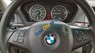 BMW X5 2007 - Bán xe BMW X5 năm sản xuất 2007, xe nhập chính chủ