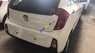 Kia Morning Van  2017 - Cần bán Kia Morning Van sản xuất 2017, màu trắng, nhập khẩu nguyên chiếc, 299tr