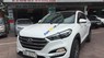 Hyundai Tucson 2.0AT 2016 - Auto 31 Nguyễn Văn Cừ cần bán xe Hyundai Tucson 2.0AT đời 2016, màu trắng