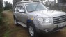 Ford Everest 2.5 2008 - Bán Ford Everest 2.5 năm sản xuất 2008, màu hồng