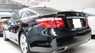 Lexus LS 460L 2007 - Cần bán Lexus LS 460L sản xuất năm 2007, màu đen, nhập khẩu 