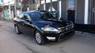 Ford Mondeo 2014 - Bán Ford Mondeo năm 2014, màu đen còn mới