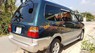 Toyota Zace GL 2005 - Bán ô tô Toyota Zace GL năm 2005, màu xanh lam