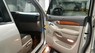 Lexus GX 2003 - Cần bán xe Lexus GX năm sản xuất 2003, màu vàng 