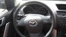 Mazda 2 2015 - Bán Mazda BT50 2.2MT 2014, 2 cầu, 515triệu, nhập khẩu, màu vàng
