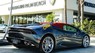 Lamborghini Huracan 2017 - Bán Lamborghini Huracan năm sản xuất 2017, màu xám, nhập khẩu nguyên chiếc