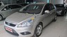 Ford Focus 1.8AT 2011 - Cần bán Ford Focus 1.8AT năm sản xuất 2011, giá 455tr