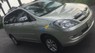 Toyota Innova 2006 - Xe Toyota Innova sản xuất 2006, giá 339tr