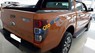 Ford Ranger WildTrak 2015 - Xe Ford Ranger WildTrak sản xuất năm 2015 giá cạnh tranh