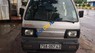 Suzuki Blind Van 2008 - Bán Suzuki Blind Van sản xuất năm 2008, màu bạc  