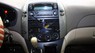 Toyota Sienna LE 2008 - Bán xe Toyota Sienna LE sản xuất 2008, 930 triệu