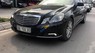 Mercedes-Benz E300 2009 - Cần bán Mercedes năm sản xuất 2009, màu đen, giá tốt