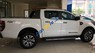 Ford Ranger   Wildtrak 3.2L  2017 - City Ford bán ô tô Ford Ranger Wildtrak 3.2L đời 2017, màu trắng