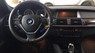 BMW X6 2008 - Bán BMW X6 năm 2008, màu trắng, các chức năng theo xe đầy đủ và ổn định