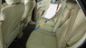 Lexus RX350 2010 - Bán Lexus RX350 sản xuất năm 2010, màu đen, xe nhập  