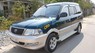 Toyota Zace GL 2005 - Bán ô tô Toyota Zace GL năm 2005, màu xanh lam