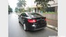 Kia Forte 2014 - Kia Forte SX 2014