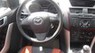 Mazda 2 2015 - Bán Mazda BT50 2.2MT 2014, 2 cầu, 515triệu, nhập khẩu, màu vàng