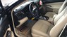 Toyota Camry 2.0E 2014 - Xe Toyota Camry 2.0E sản xuất 2014, màu đen