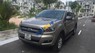Ford Ranger XLS  2016 - Cần bán xe Ford Ranger XLS năm sản xuất 2016, giá 590tr