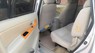 Toyota Innova G 2010 - Xe Toyota Innova G năm 2010 giá cạnh tranh